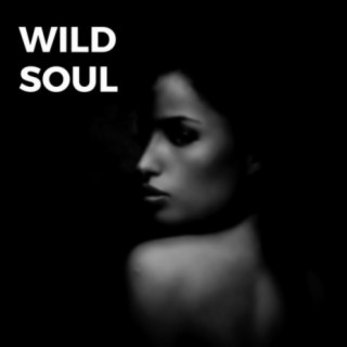 Wild Soul