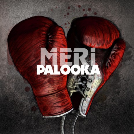 Palooka | Boomplay Music