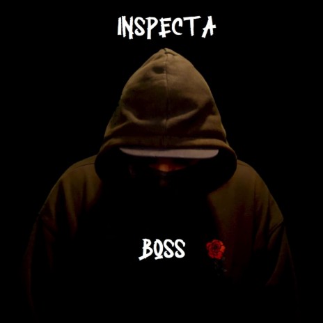 Boss | Boomplay Music