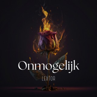 Onmogelijk lyrics | Boomplay Music