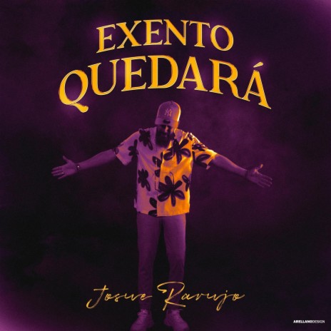 Exento Quedará | Boomplay Music