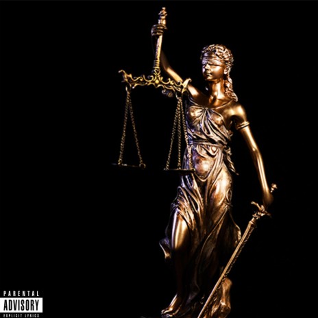 JUSTICE | Boomplay Music