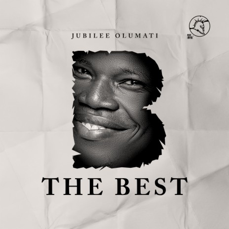 The Best | Boomplay Music