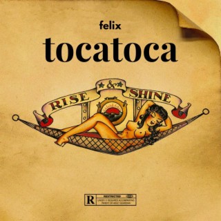 Tocatoca