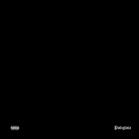 Poliglota ft. Thug Lucca | Boomplay Music