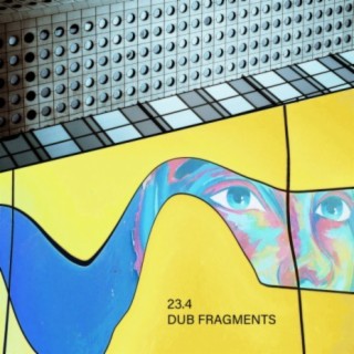 Dub Fragments
