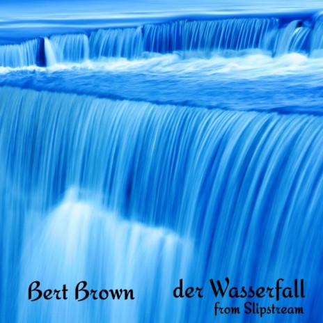 der Wasserfall | Boomplay Music