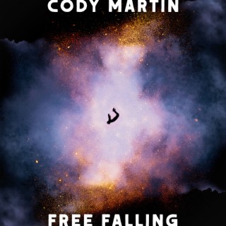 Free Falling