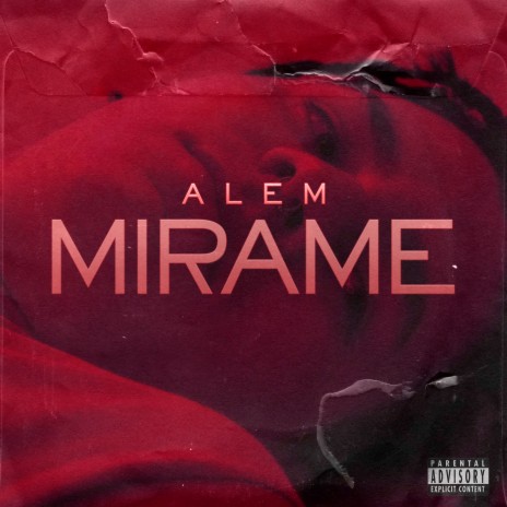 Mirame | Boomplay Music