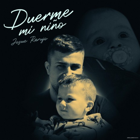 Duerme Mi Niño | Boomplay Music