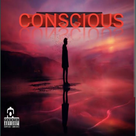 CONSCIOUS | Boomplay Music