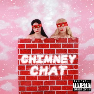 Chimney Chat EP