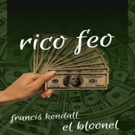 Rico Feo ft. el bloonel & B One El Productor De Oro | Boomplay Music