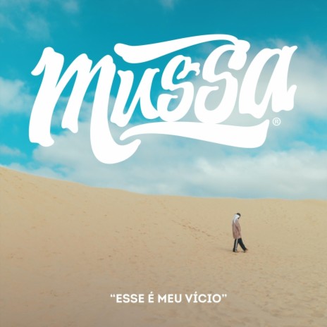 Esse É Meu Vício | Boomplay Music