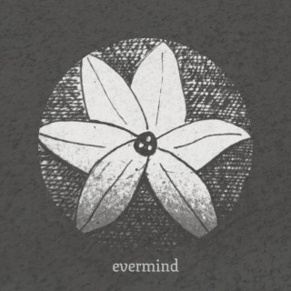 Evermind