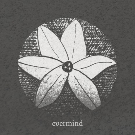 Evermind | Boomplay Music