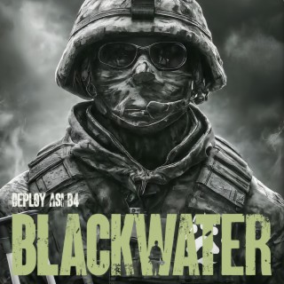 Blackwater lyrics | Boomplay Music