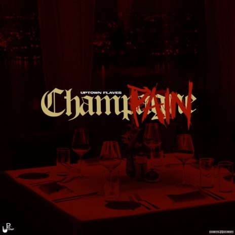 Champain | Boomplay Music