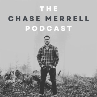 Ep. 25 || Weston Merrell || The 52 Project