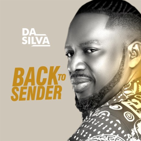 Back to Sender | Boomplay Music