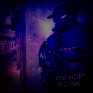 Bishop Work