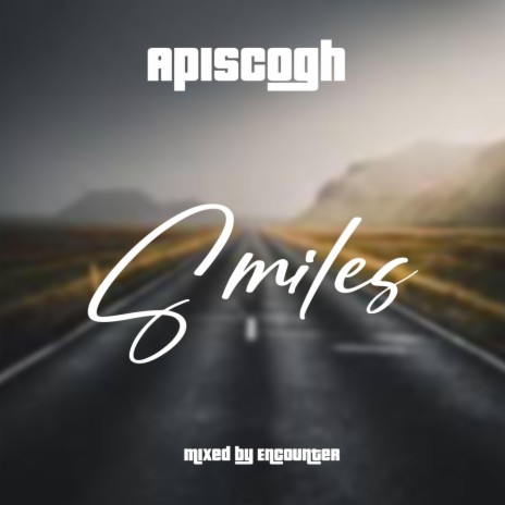 Smiles | Boomplay Music