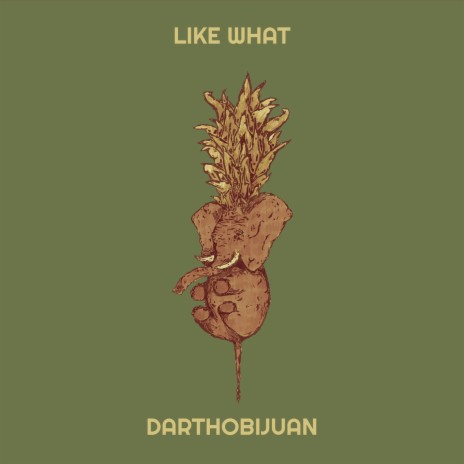 Like What | Boomplay Music