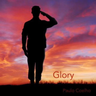 Glory