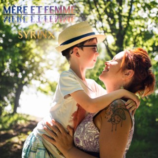 Mère et Femme