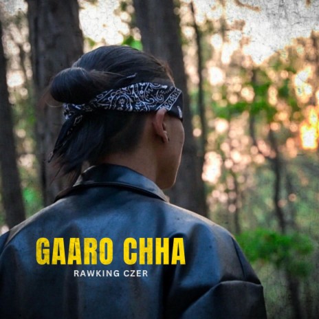 GAARO CHHA | Boomplay Music