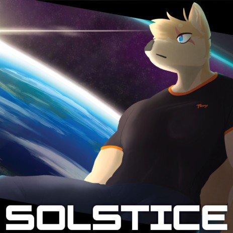 SOLSTICE | Boomplay Music