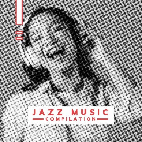 Romantic Jazz Music – Long Night | Boomplay Music