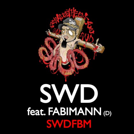 Swdfbm (feat. Fabimann)