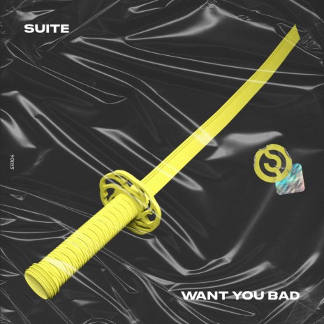 Want You Bad | Boomplay Music