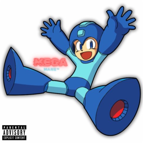 Mega Mane | Boomplay Music
