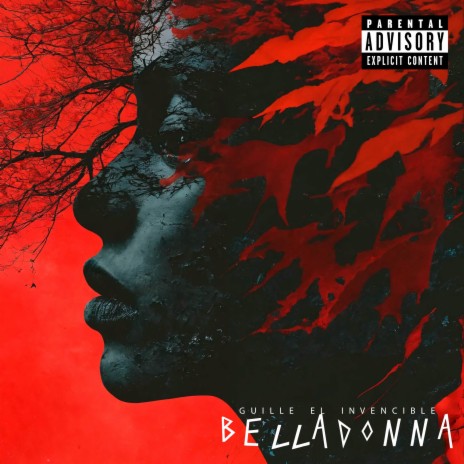 Belladonna | Boomplay Music