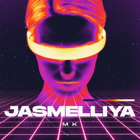 Jasmelliya | Boomplay Music