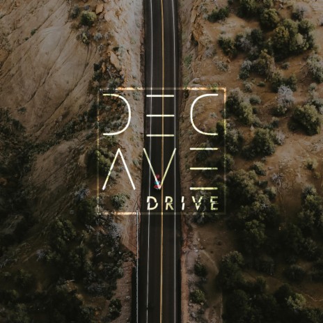 Drive | Boomplay Music