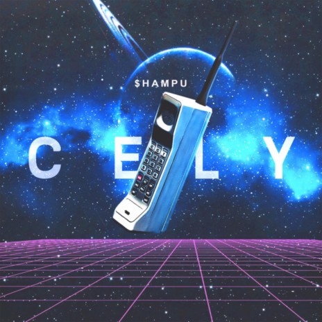 Cely | Boomplay Music