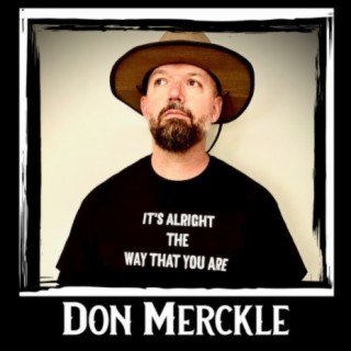 Don Merckle