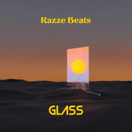 Glass (Dancehall Riddim Instrumental) | Boomplay Music
