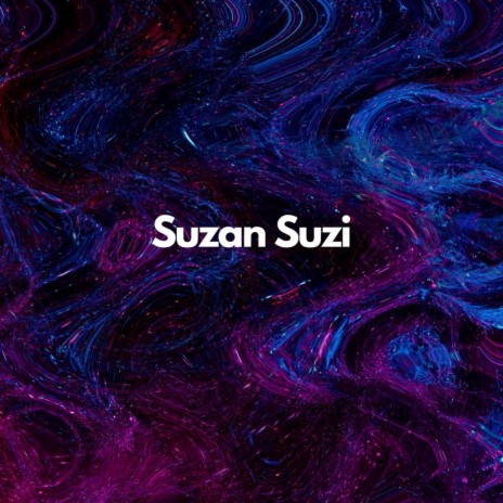 Suzan Suzi ft. Hakan Kuralay | Boomplay Music