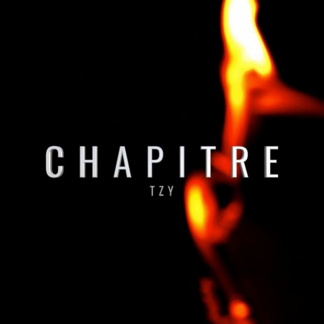 Chapitre | Boomplay Music