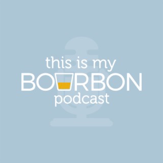 Ep. 316: This is Comedian, Podcaster, & Author Jordan Morris + 2XO Bourbon Gem of Kentucky Review