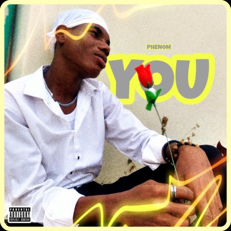 You (feat. Adegite Lawrence) | Boomplay Music