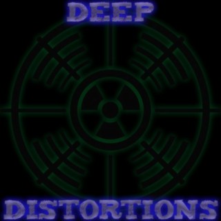 Deep Distortions