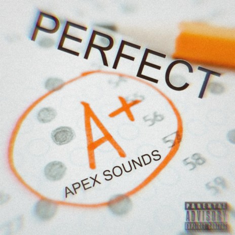 PERFECT ft. BI$HOP | Boomplay Music