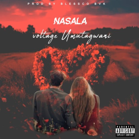 Nasala | Boomplay Music