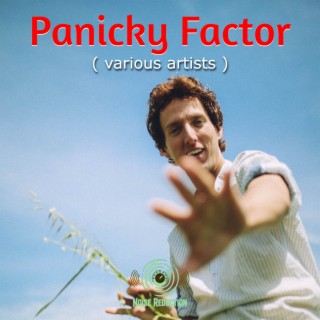 Panicky Factor