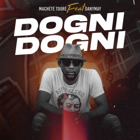 Dogni dogni | Boomplay Music